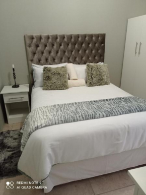 Atholl Heights Home - BnB 2